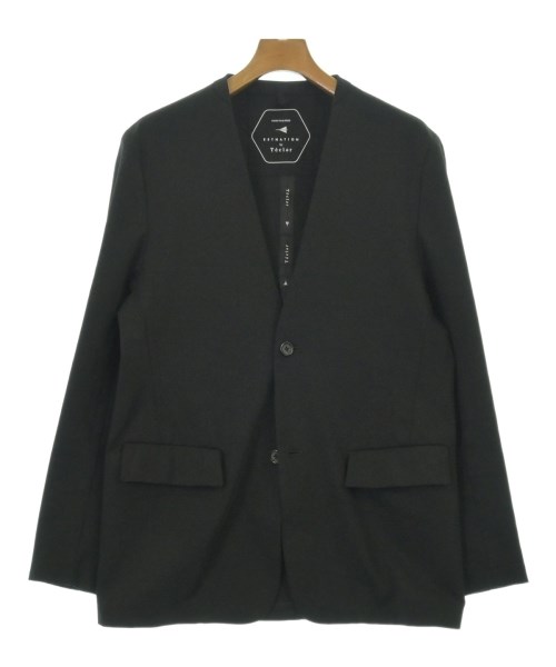 ESTNATION(エストネーション)のジャケット サイズ:XL 8,000円