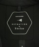 ESTNATION（エストネーション）ジャケット 黒 サイズ:XL メンズ/2200715831021