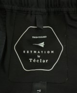 ESTNATION（エストネーション）その他 黒 サイズ:L メンズ/2200715831298