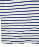 ESTNATION（エストネーション）Tシャツ・カットソー 白 サイズ:M メンズ/2200645640052