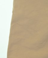 ESTNATION（エストネーション）トレンチコート ベージュ サイズ:XL メンズ/2200646530048