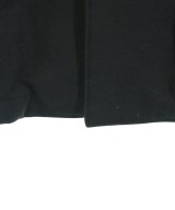 ESTNATION（エストネーション）チェスターコート 黒 サイズ:L メンズ/2200647569016