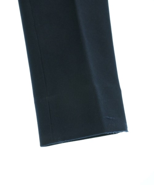 ESTNATION（エストネーション）スラックス 紺 サイズ:XL メンズ/2200630508114