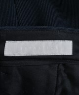 ESTNATION（エストネーション）スラックス 紺 サイズ:XL メンズ/2200630508114