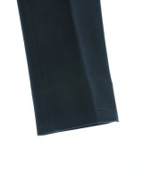 ESTNATION（エストネーション）スラックス 紺 サイズ:XL メンズ/2200630508114