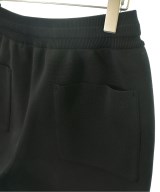 ESTNATION（エストネーション）ショートパンツ 黒 サイズ:M メンズ/2200650230064