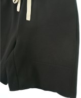 ESTNATION（エストネーション）ショートパンツ 黒 サイズ:M メンズ/2200650230064