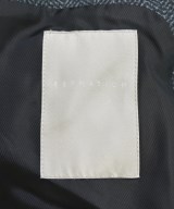 ESTNATION（エストネーション）チェスターコート 紺 サイズ:M メンズ/2200650722026