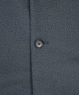 ESTNATION（エストネーション）チェスターコート 紺 サイズ:M メンズ/2200650722026