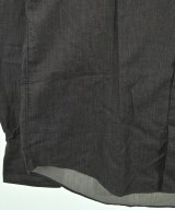 ESTNATION（エストネーション）カジュアルシャツ グレー サイズ:L メンズ/2200651167062