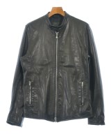 ESTNATION ライダース