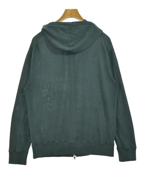 ESTNATION（エストネーション）パーカー 緑 サイズ:L メンズ/2200639211039