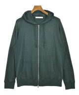 ESTNATION（エストネーション）パーカー 緑 サイズ:L メンズ/2200639211039