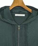 ESTNATION（エストネーション）パーカー 緑 サイズ:L メンズ/2200639211039