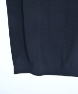 ESTNATION（エストネーション）ニット・セーター 紺 サイズ:M メンズ/2200652988314