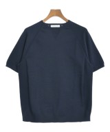 ESTNATION ニット・セーター