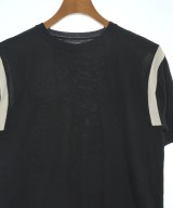 ESTNATION（エストネーション）ニット・セーター 黒 サイズ:M メンズ/2200653351087