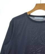 ESTNATION（エストネーション）Tシャツ・カットソー 紺 サイズ:L メンズ/2200703146083