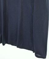 ESTNATION（エストネーション）Tシャツ・カットソー 紺 サイズ:L メンズ/2200703146083