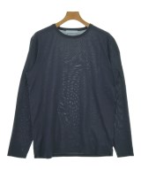 ESTNATION Tシャツ・カットソー