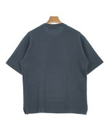 ESTNATION（エストネーション）Tシャツ・カットソー 紺 サイズ:S メンズ/2200697277053