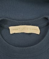 ESTNATION（エストネーション）Tシャツ・カットソー 紺 サイズ:S メンズ/2200697277053