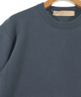 ESTNATION（エストネーション）Tシャツ・カットソー 紺 サイズ:S メンズ/2200697277053