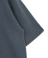 ESTNATION（エストネーション）Tシャツ・カットソー 紺 サイズ:S メンズ/2200697277053