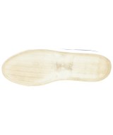 ESTNATION（エストネーション）スニーカー 紺 サイズ:EU40(25cm位) メンズ/2200701200046