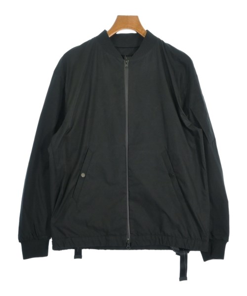 ESTNATION(エストネーション)のその他 サイズ:L 8,000円