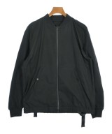 ESTNATION ブルゾン（その他）