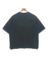 ESTNATION（エストネーション）ニット・セーター 黒 サイズ:L メンズ/2200661679432