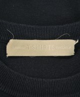 ESTNATION（エストネーション）ニット・セーター 黒 サイズ:L メンズ/2200661679432