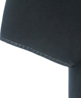 ESTNATION（エストネーション）ニット・セーター 黒 サイズ:L メンズ/2200661679432