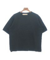 ESTNATION ニット・セーター