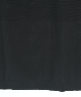 ESTNATION（エストネーション）ニット・セーター 黒 サイズ:L メンズ/2200660923055