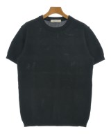 ESTNATION ニット・セーター