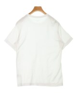ESTNATION（エストネーション）Tシャツ・カットソー 白 サイズ:L メンズ/2200660923079