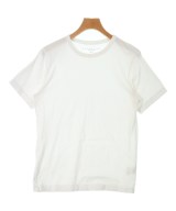 ESTNATION Tシャツ・カットソー