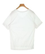 ESTNATION（エストネーション）Tシャツ・カットソー 白 サイズ:L メンズ/2200660923086
