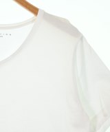 ESTNATION（エストネーション）Tシャツ・カットソー 白 サイズ:L メンズ/2200660923086