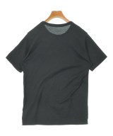 ESTNATION（エストネーション）Tシャツ・カットソー 黒 サイズ:L メンズ/2200660923093