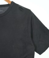 ESTNATION（エストネーション）Tシャツ・カットソー 黒 サイズ:L メンズ/2200660923093