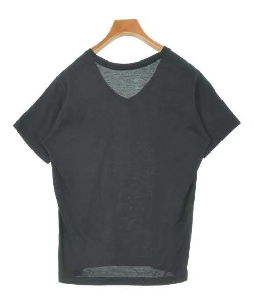 ESTNATION（エストネーション）Tシャツ・カットソー 黒 サイズ:L メンズ/2200660923109