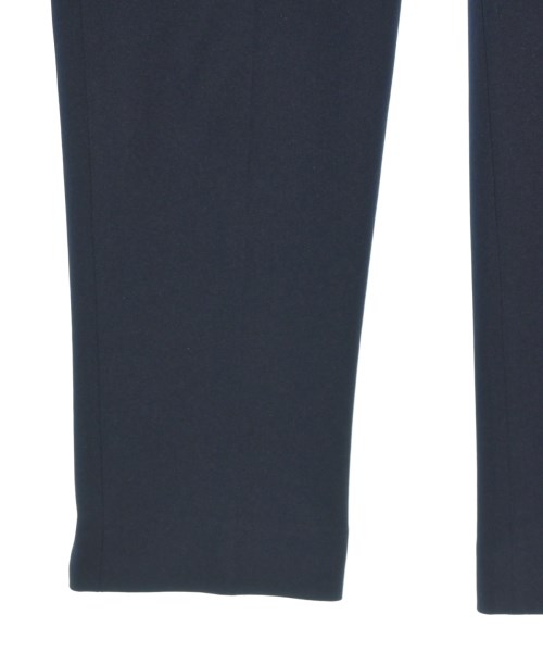 ESTNATION（エストネーション）スラックス 黒 サイズ:S メンズ/2200662765264