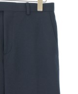 ESTNATION（エストネーション）スラックス 黒 サイズ:S メンズ/2200662765264