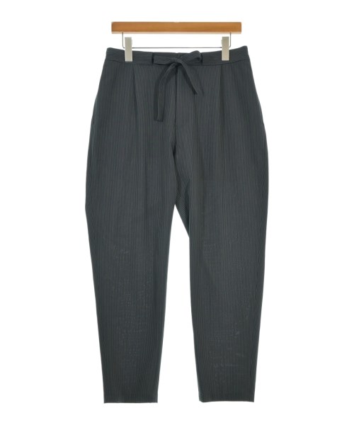 ESTNATION(エストネーション)その他 グレー サイズ:M/2200665163098