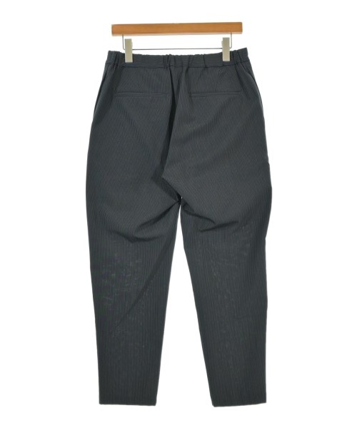 ESTNATION（エストネーション）その他 グレー サイズ:M メンズ/2200665163098