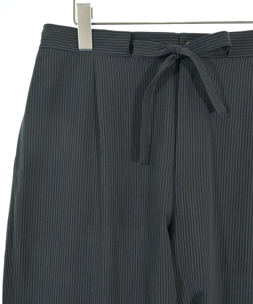 ESTNATION（エストネーション）その他 グレー サイズ:M メンズ/2200665163098