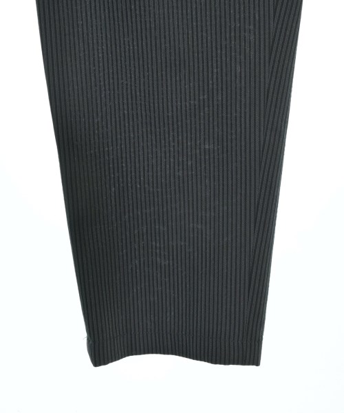 ESTNATION（エストネーション）その他 グレー サイズ:M メンズ/2200665163098